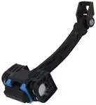 

Store code: 2369 for rear right left mirror door tensioner