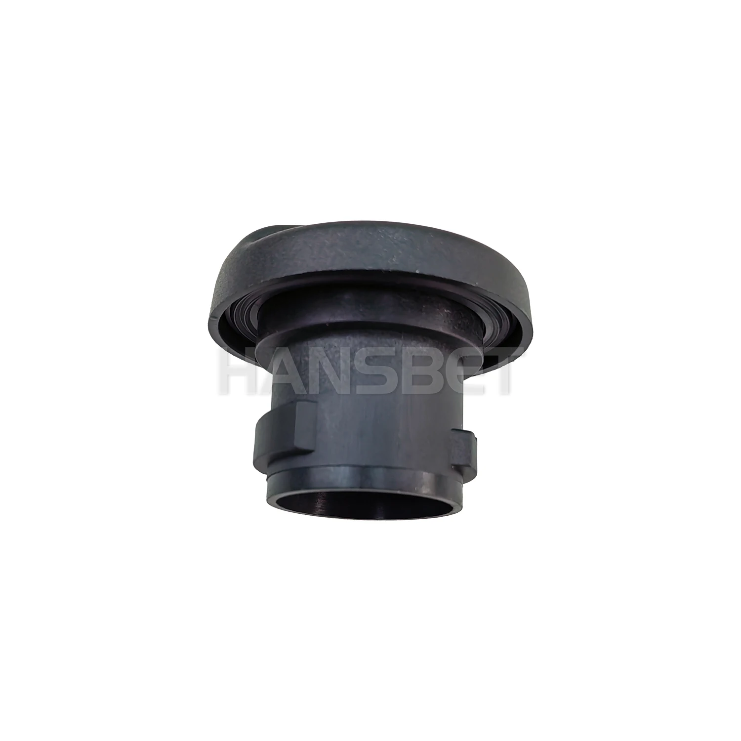 Колпачок наполнителя масла двигателя для BMW F20 F30 114i 116i 118i 316i 320i N13 Mini Cooper Countryman Paceman