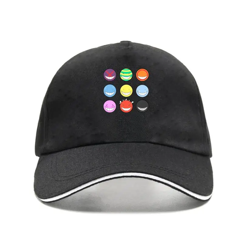 

New cap hat en Baseball Cap Koro enei Eotion Uniex T Baseball Cap woen Baseball Cap tee top