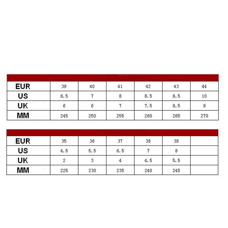 Сандалии Snoopy женские на толстой подошве летние домашние Тапочки для ванной