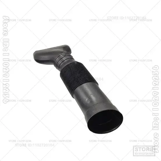 

Для 2001-2005 W203 Mercedes Benz C240 C320 шланг для очистки воздухозаборной трубки 2035280107 2035280007