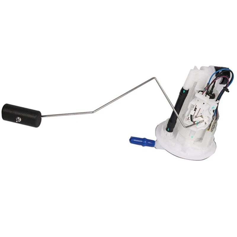 Motorcycle Fuel Pump Assembly 1S4-13910-01 1S41391001 For Yamaha YBR 250 FAZER