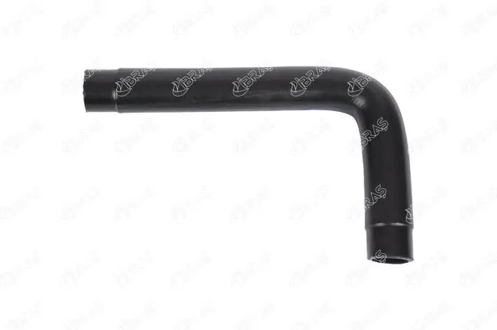 

65405mm 15cm x 25cm x 25cm x 25cm