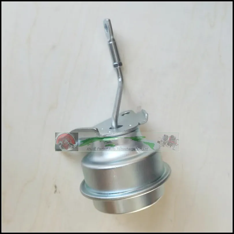 Фото Турбокомпрессор TD04LR 49377-00220 04884234AC 04884234AB 04884234A для Dodge Neon SRT EDV 2.4L, для Chrysler PT Cruiser Turbo GT №1