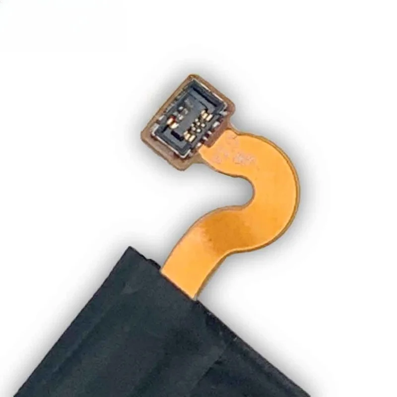 Фото Аккумулятор EB-BA300ABE для мобильного телефона Samsung GALAXY A3 A300 A3000 A3-2015 A300 Duos, высококачественный аккумулятор 3.8V 1900mAh №3