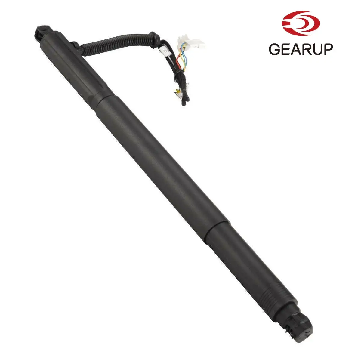 Liftgate Power Hatch Подъемная опора открывания Амортизатор для KIA Carnival/Sedona 2015-2021