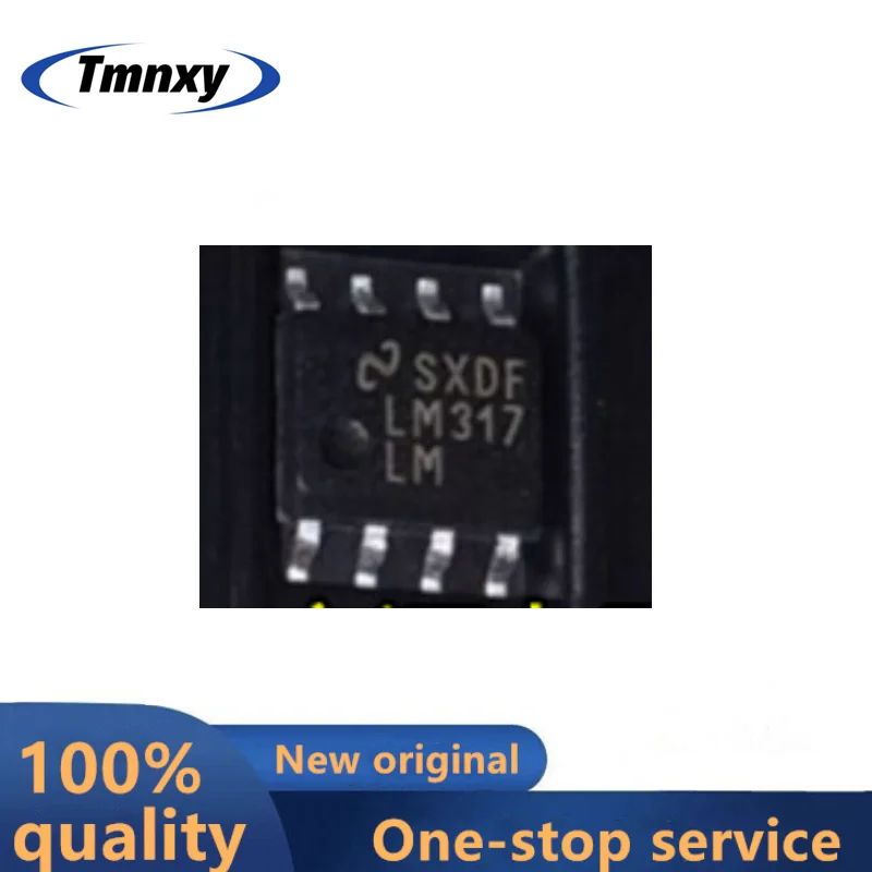 

Бесплатная доставка LM317LMX LM317LM LM317 LM337 LM337LM LM337LMX SOP8