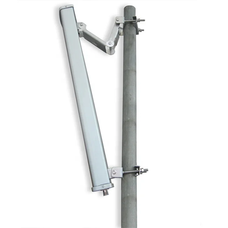 Профессиональная надежность превосходный диапазон частот 400-500-МГц двухполюсная