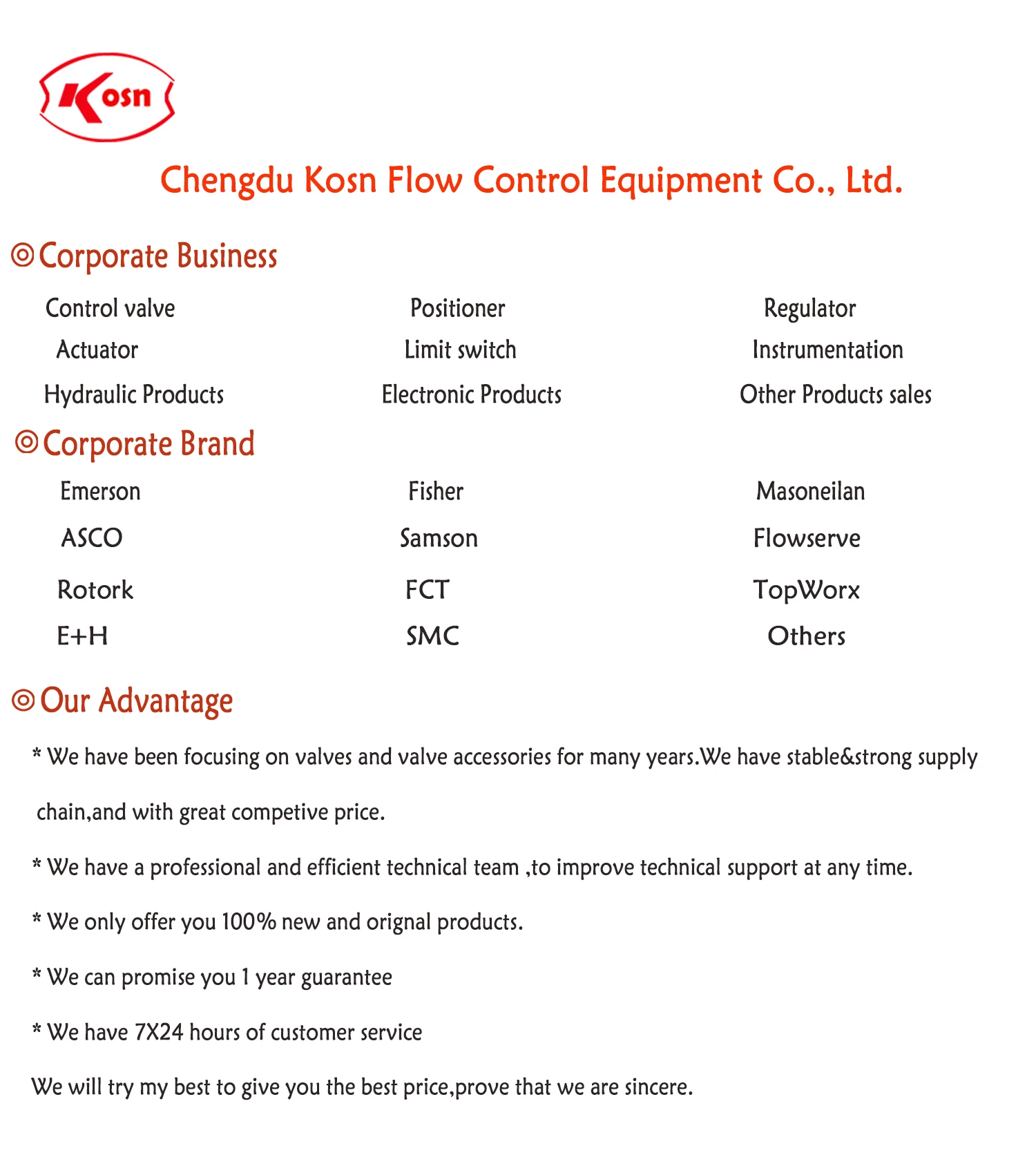 Лучшая цена! Azbil AVP302-RSD3A цифровой Умный клапан, позиционер AVP300 series пневматический AVP302 AVP301