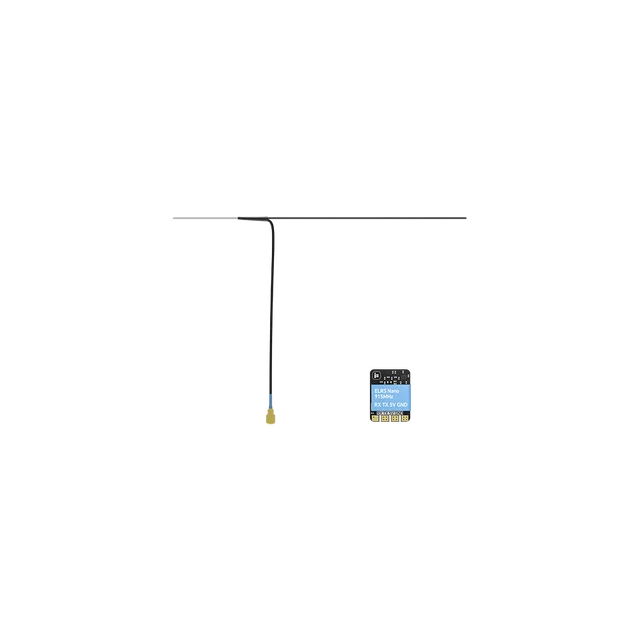 iFlight ELRS 915MHz nano RX Defender Antenna