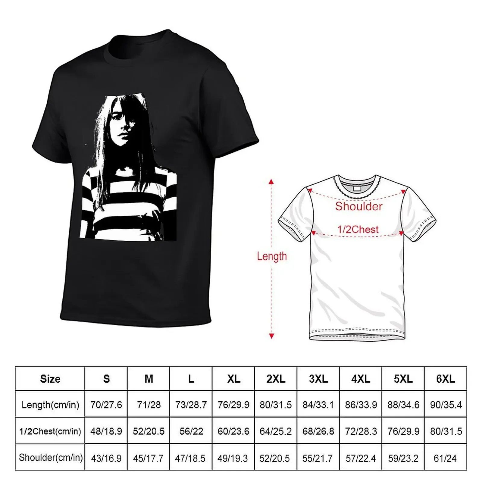 Футболка Yeh-Yeh женская одежда летний топ винтажные футболки с принтом животных