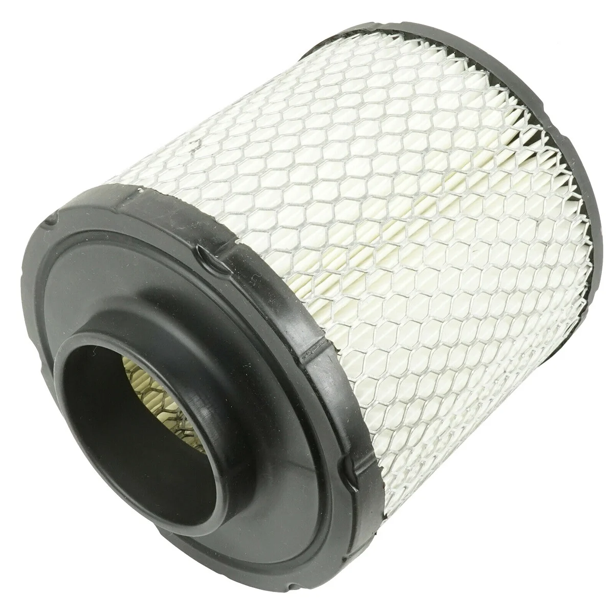 

2521372 Air Filter Car Filter for Polaris ATV 7082037