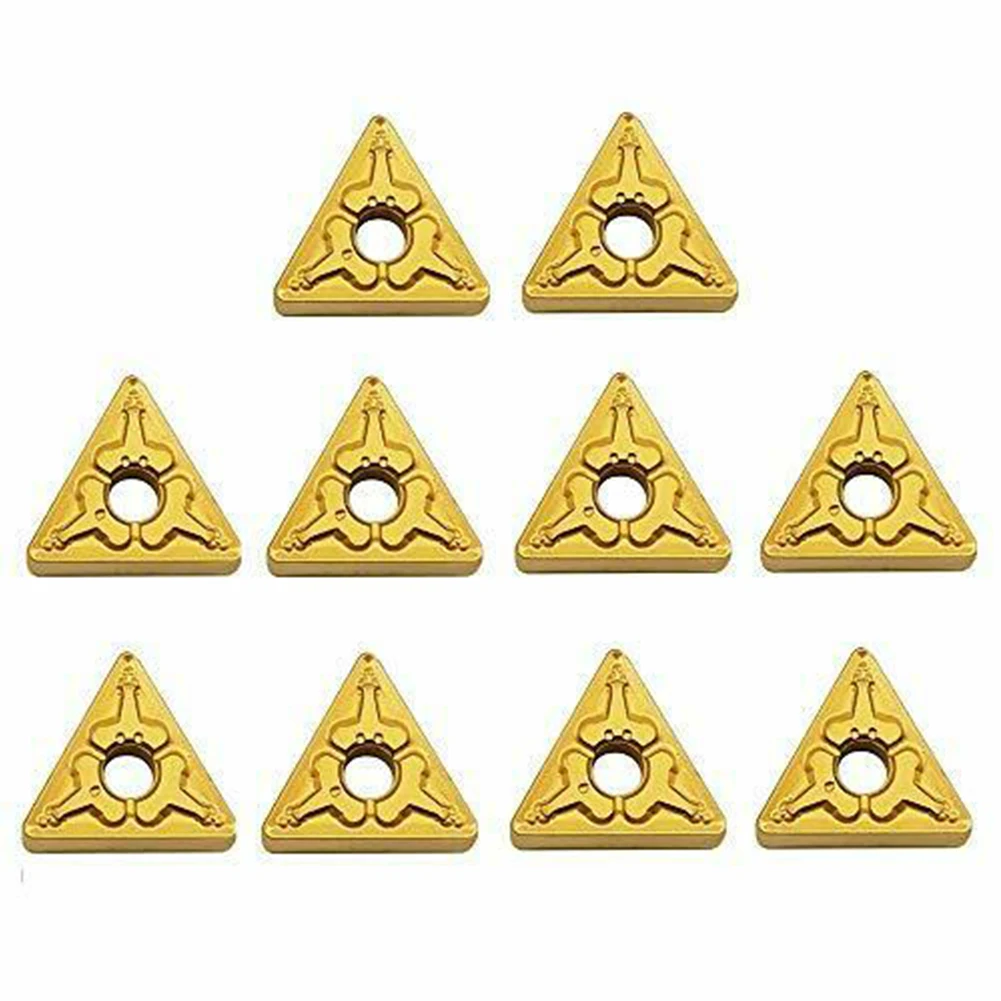 S16QMTJLNR16 Сменный токарный держатель расточной оправки TNMG331 Твердосплавная вставка