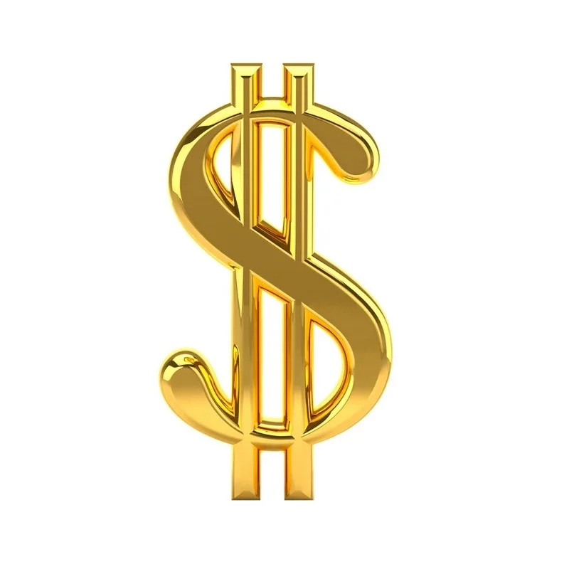 

fee shipping