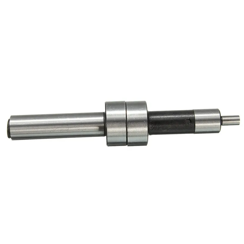 

10mm Shank Mechanical Edge Finder Mechanical Edge Finder For Small Aperture