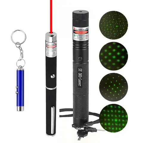 Miniature vertical alcohol level, laser level with a directed laser, a tool for teaching cat toys