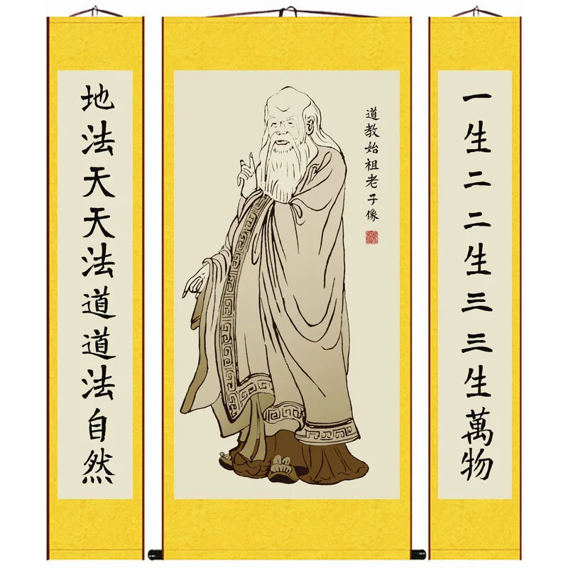 Фотография и картина для крупного рогатого скота