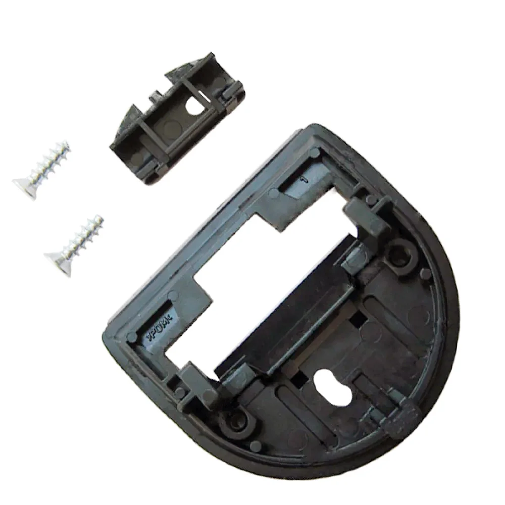  Планкодержатель ножа Moser 1871 chromstyle