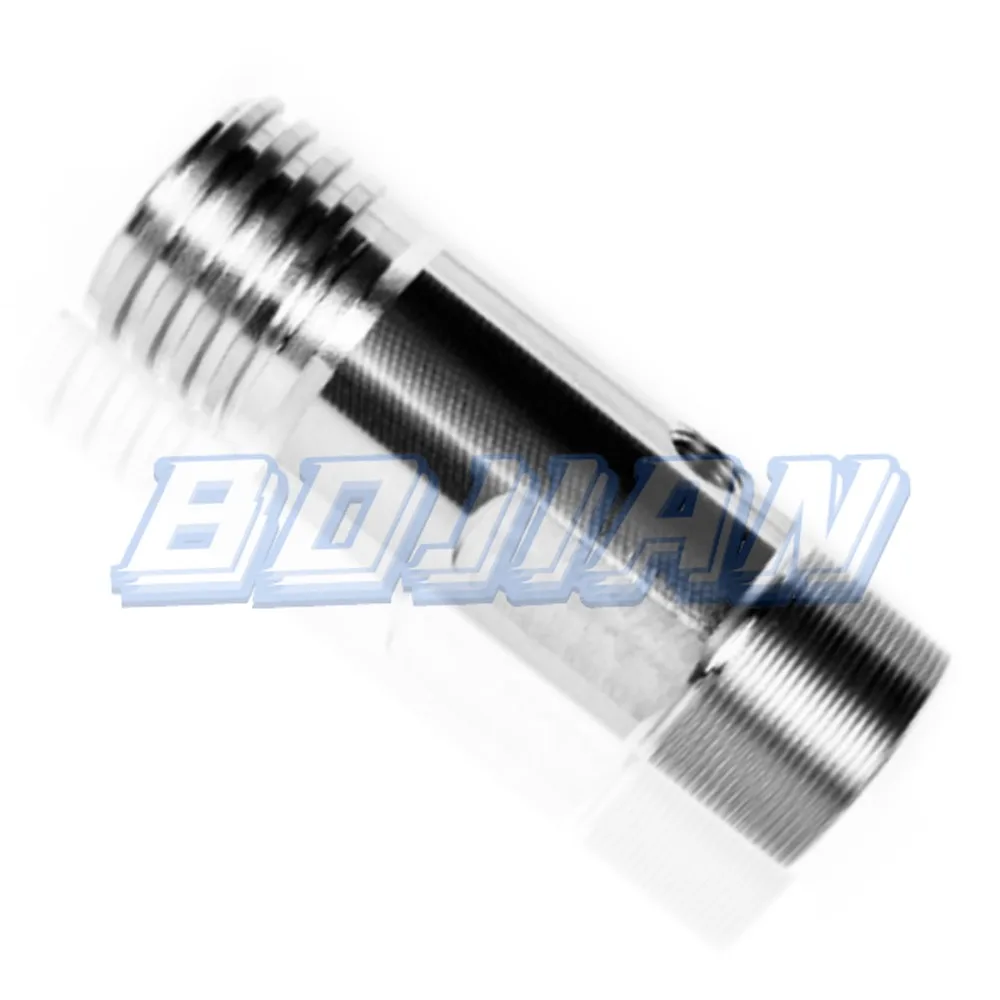 Внешняя крышка цилиндра насоса 243-346 для безвоздушных распылителей Краски 695 795