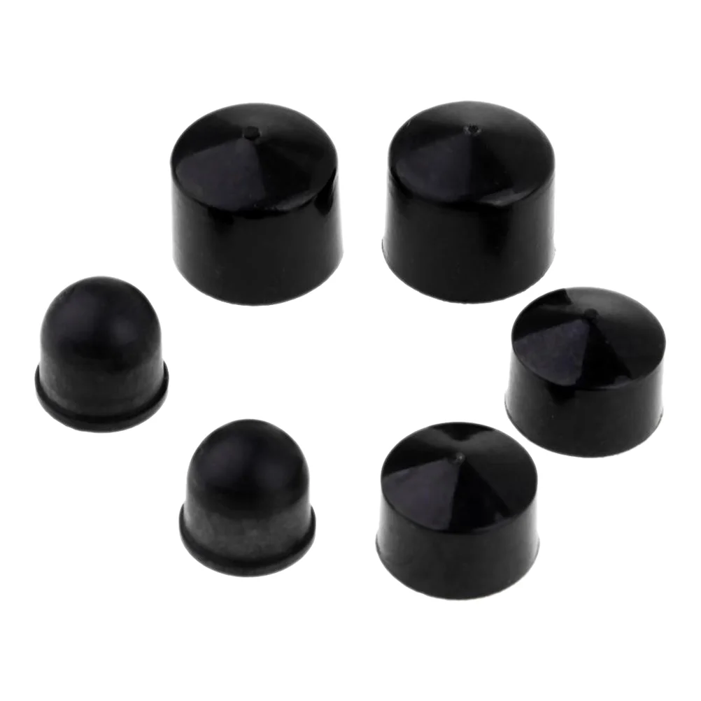 

Skateboard Longboard Bushings Truck Replacement Parts Trucks Pivot Cups Accessories Rebuild Shocking Set Absorber Bones Tools
