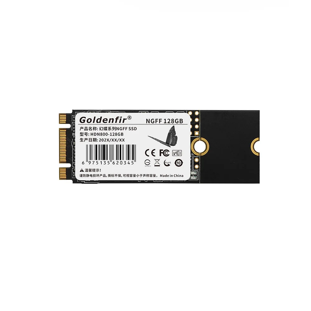 M 2 2260 Ssd Купить