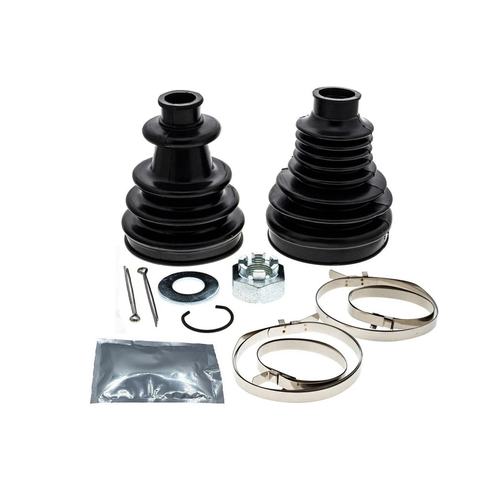 Для Polaris RZR 570 800 900 1000 и S XP 4 TURBO все модели UTV часть CV комплект загрузки |