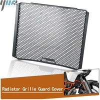 for 1050 1090 1190 adventure adv motorcycle cnc radiator grille grill protective guard cover 1290 super adventure r s t 1050 adv