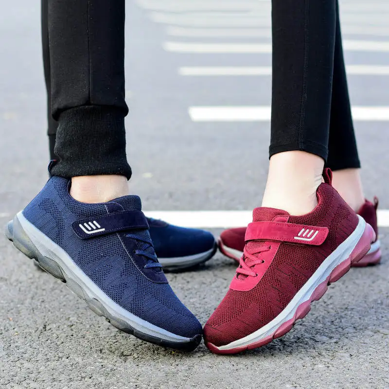 

Size 10.5 Sport Shoes Man Zapatillaas Black Running Shoes Easy Cheap Man Sports Net Sneakers Man Summer Homme Tennis Hairy Air