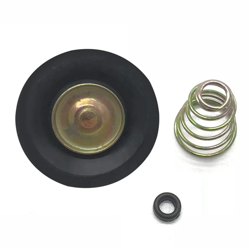 Набор для ремонта мотоциклетного карбюратора аксессуары мотоциклов Honda CB1000C 1983