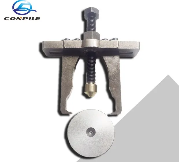 

for Volkswagen automatic transmission 09G shell bearing tool