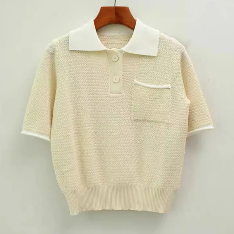 Юань Quali французский sle Ed уменьшающий возраст чистый хлопок японская бумажная