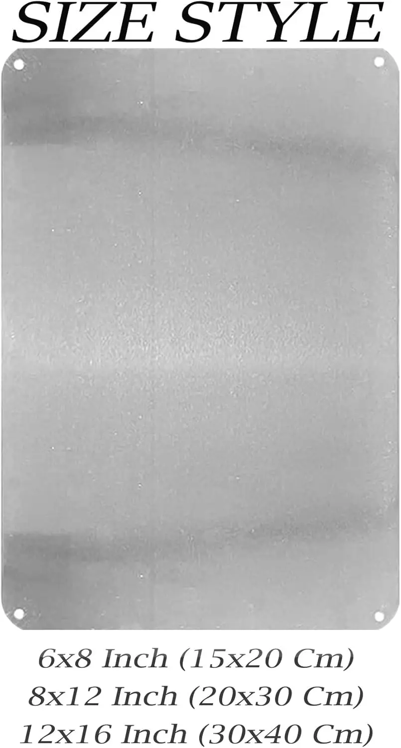 q1 винтажная жестяная вывеска с шевроном знак масляной заправочной станции