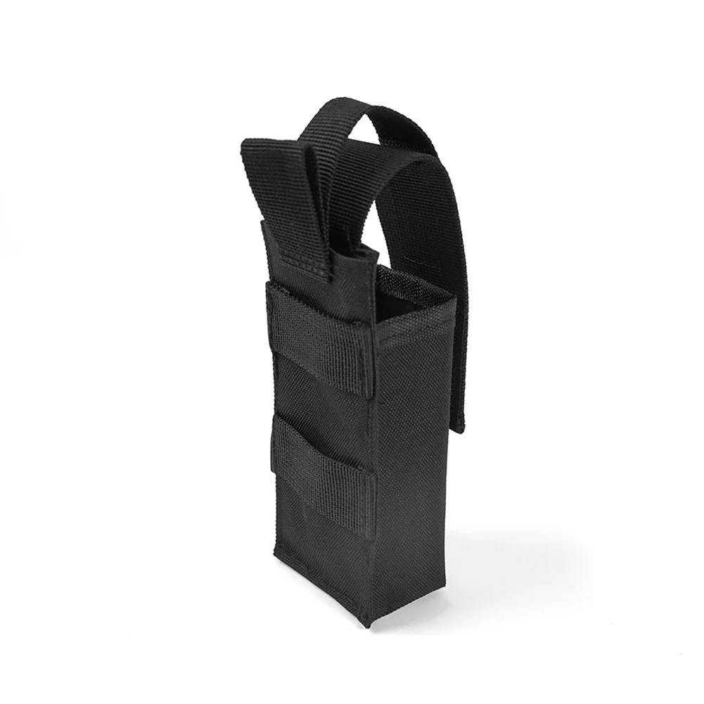 

Tool Organizer Tourniquet Storage Bag Durable Material Light and Portable Vital for Outdoor Camping and Adventure Travel