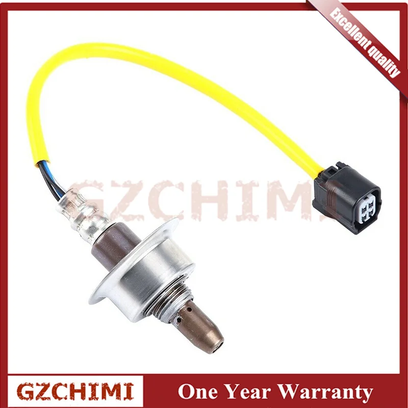 

36531-RNA-003 Front Lambda Oxygen O2 Sensor For HONDA CIVIC CRV CR-V FR-V FRV Accord