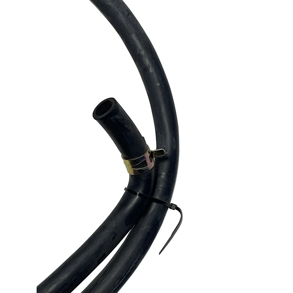 Подвесной компрессор насос воздушный шланг фильтр A1663200069 A2203200069 для Mercedes W221 W164 W166