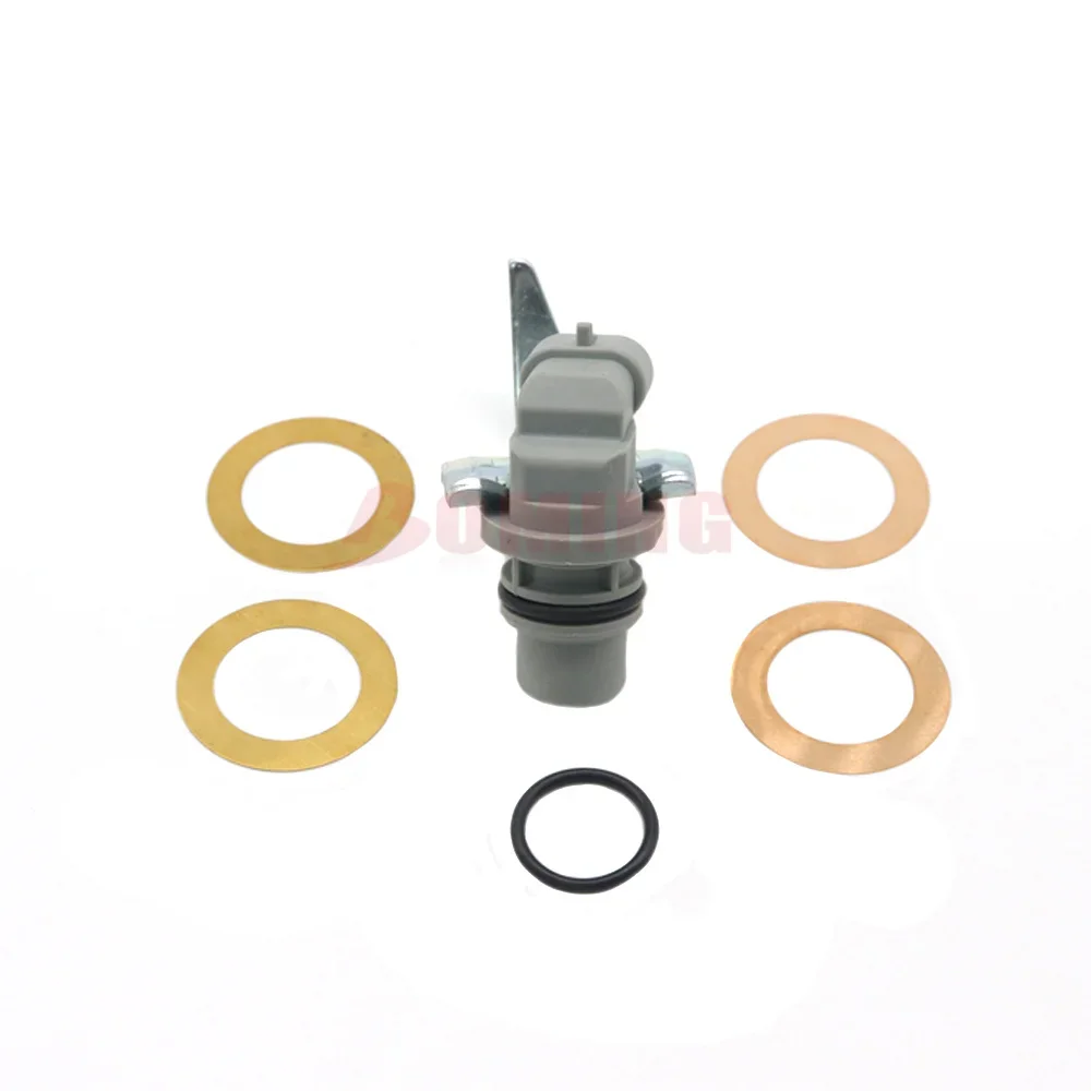 1807339 Датчик положения коленчатого вала C92 для Ford E-350 E-450 F-250 F-550 грузовика Navistar