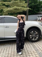 Комплект c мишутками#3