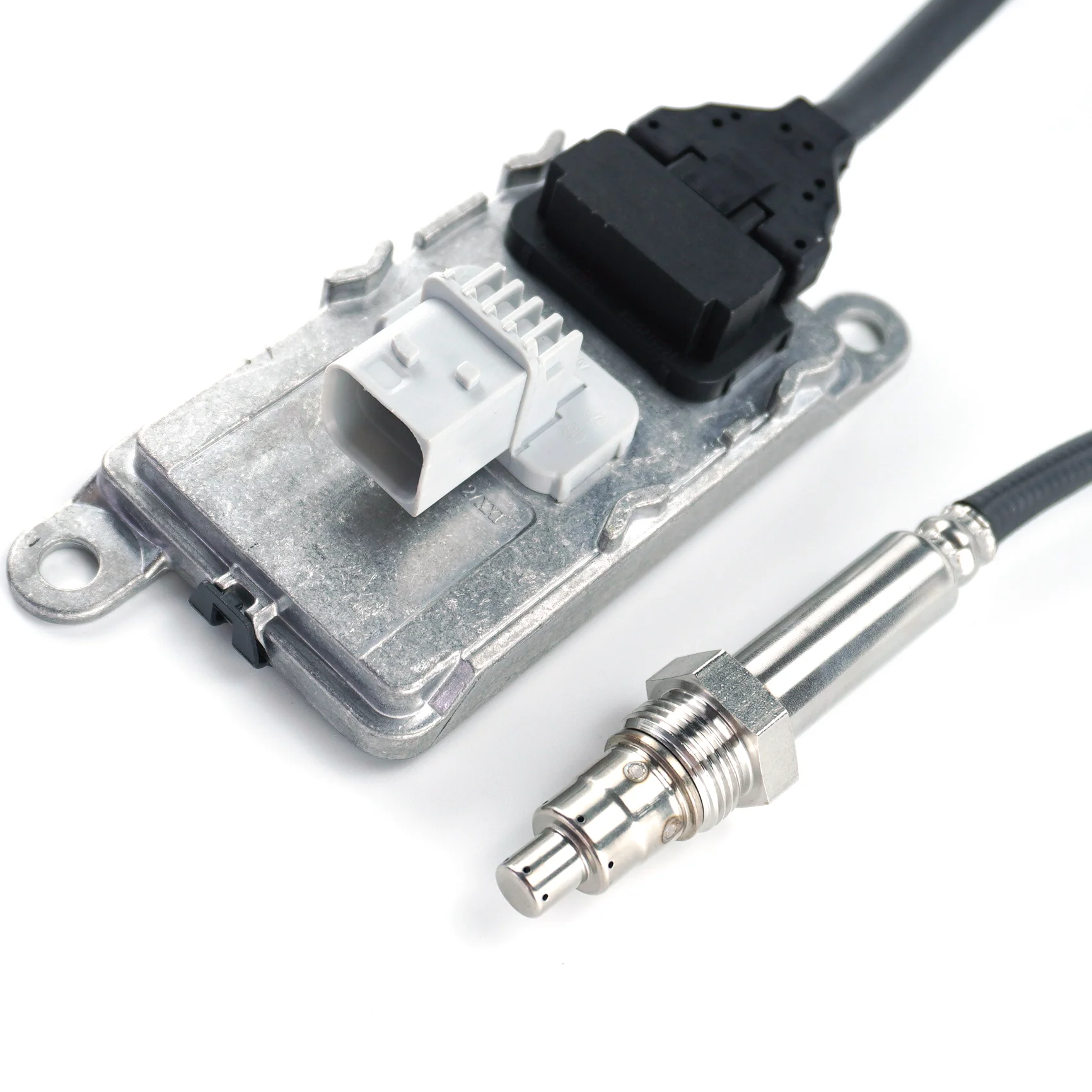 5WK97347A A2C 95995600 82.3244 7557236 CNS10084 Датчик оксида азота Nox 4326768 10R 036363 для CUMMINS DAF