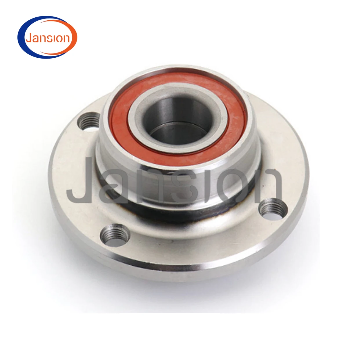 

800179B Rear Wheel Bearing Hub Assembly For Audi VW Bora Beetle Golf Jetta 1J0 501 611 A 501 611 B 501 611 C