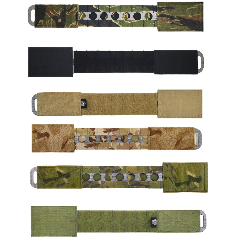 Тактический жилет FCSK/JPC/FCPC/LV119 Обложка штурмовой Cummerbund быстросъемная пластина