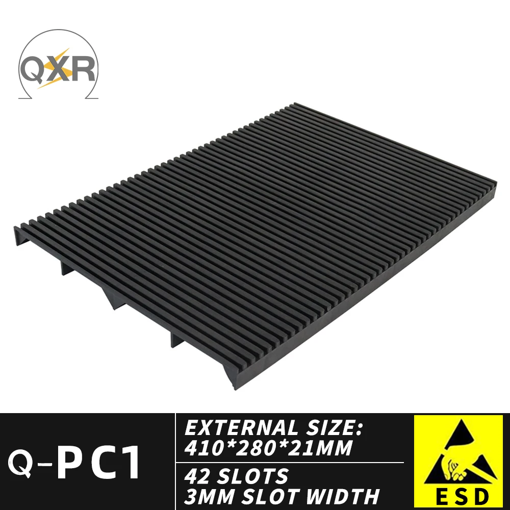 

Антистатический органайзер для хранения