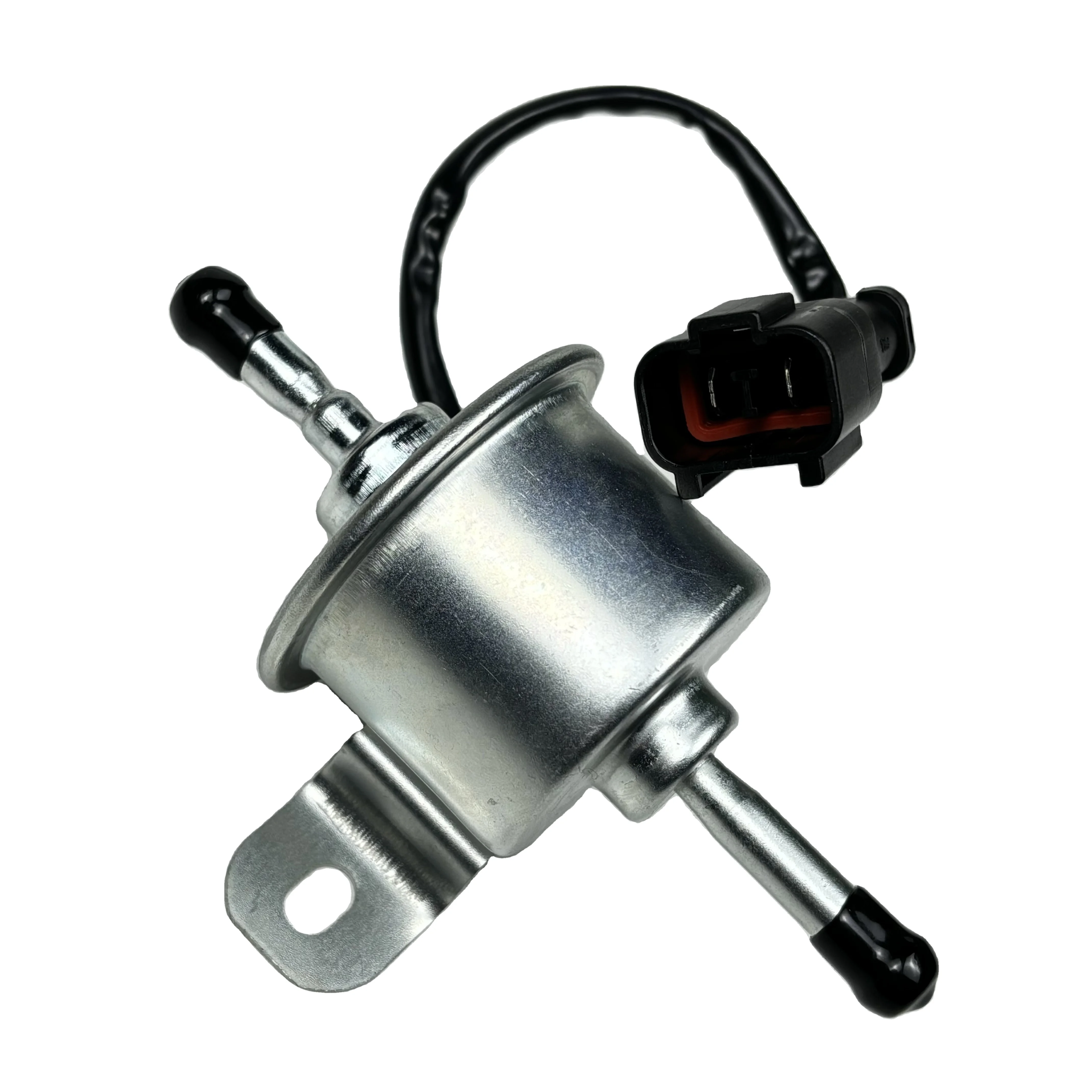 Топливный насос AM 876266 АМ 876207 Для двигателя 430 755 855 3036E