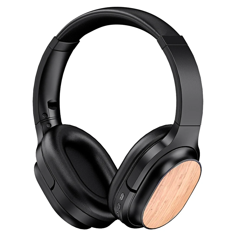 

1 шт., Bluetooth-наушники с шумоподавлением