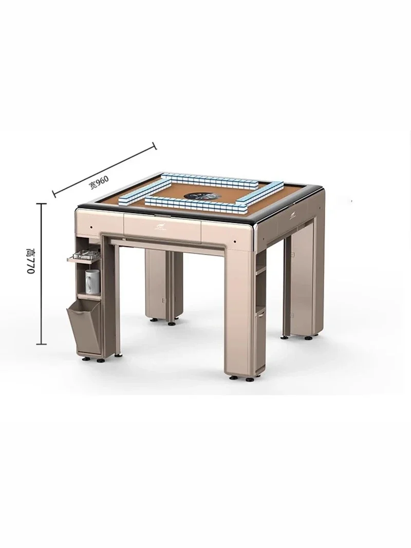 Выдвижной ящик для хранения обеденный стол подставка чашек автоматический