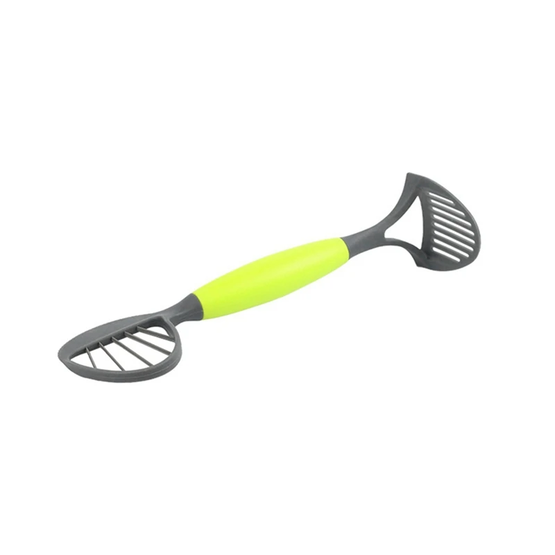 Искусственный инструмент для авокадо