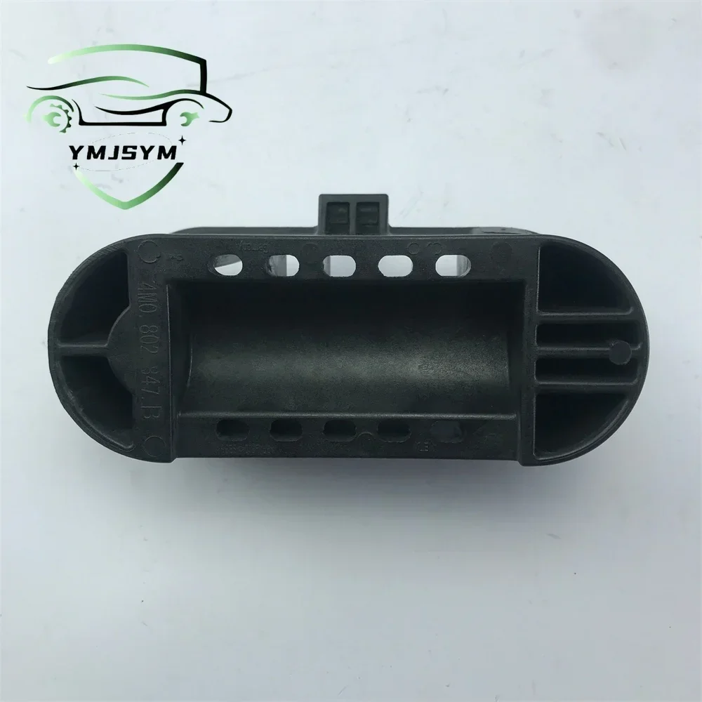 4M0802847B задняя розетка для Audi Q7 аксессуары новые оригинальные прямые продажи с