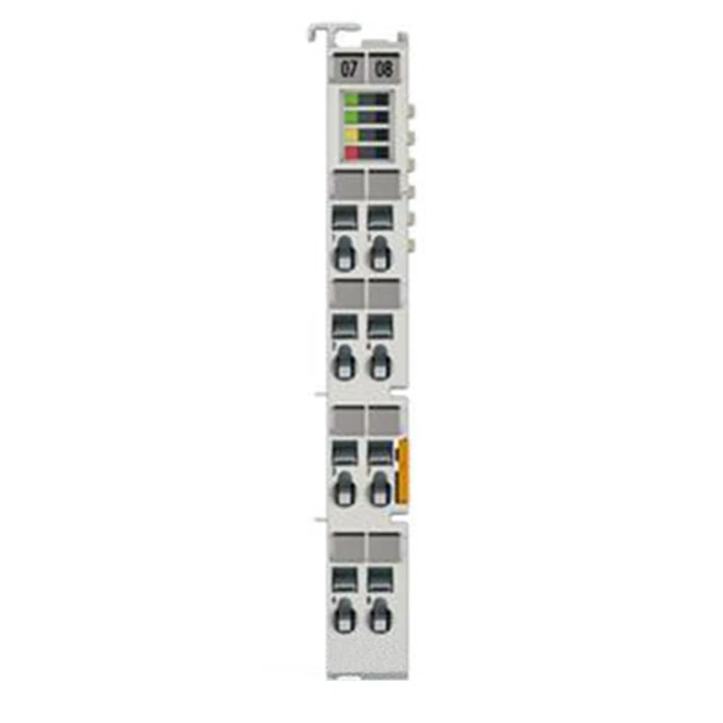 

100% Новый оригинальный 1 год гарантии EL6080