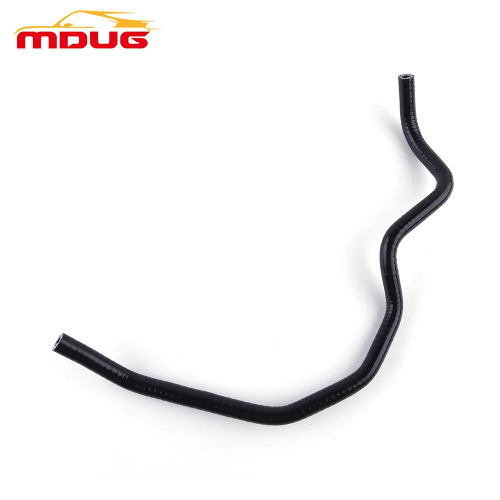 Силиконовый шланг радиатора для Honda CRF 250 L 2012-2017/ M 2013-2017