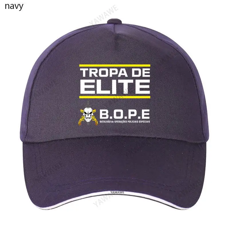 

Baseball Caps Summer Casual Adjustable bope Snapback Hats Boyfriend Cap cap summer fashion brand hat new arrived