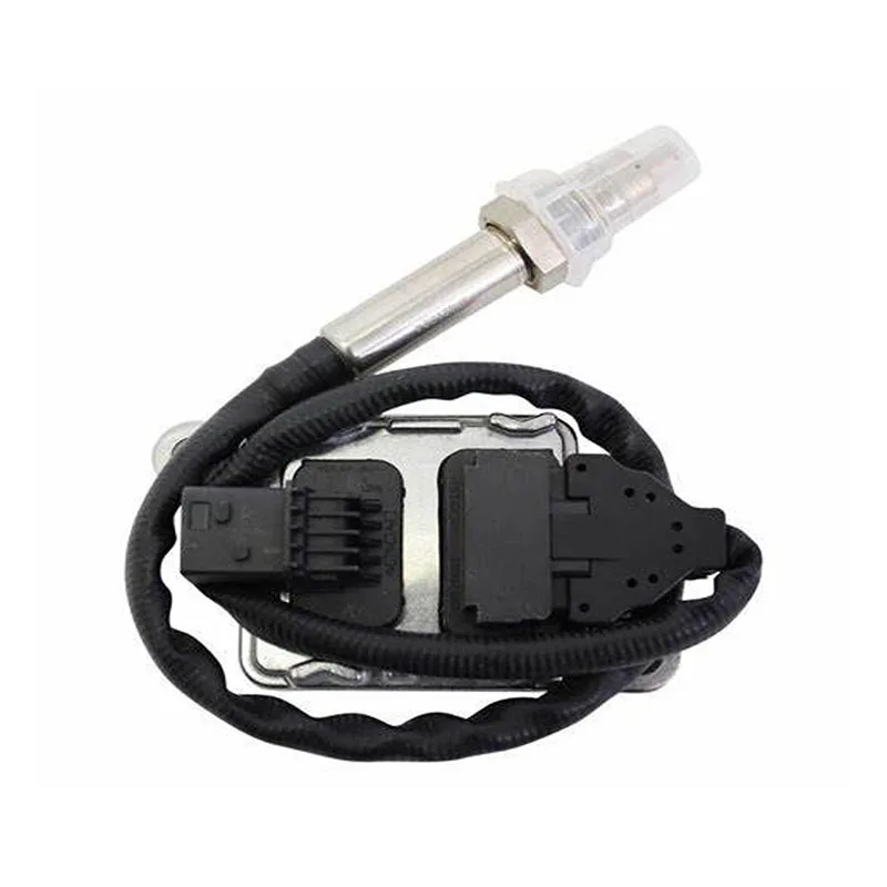 Датчик оксида азота Nox подходит для Детройта Diesel DD13 DD15 DD16 a010153клеток